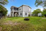 27024 Shannahan Road - Photo 4