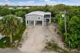 27024 Shannahan Road - Photo 40