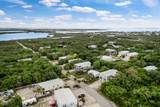 27024 Shannahan Road - Photo 41