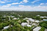 27024 Shannahan Road - Photo 42