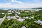 27024 Shannahan Road - Photo 43