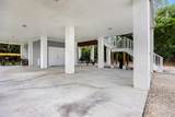 27024 Shannahan Road - Photo 5