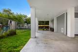 27024 Shannahan Road - Photo 6