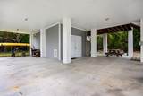 27024 Shannahan Road - Photo 7