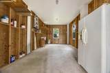 27024 Shannahan Road - Photo 8