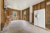 27024 Shannahan Road - Photo 9