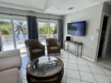 21470 Overseas Highway - Photo 10