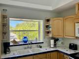 21470 Overseas Highway - Photo 11