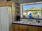 21470 Overseas Highway - Photo 13