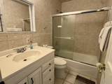 21470 Overseas Highway - Photo 18