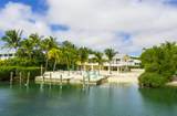 21470 Overseas Highway - Photo 2