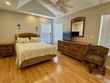 21470 Overseas Highway - Photo 20