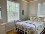 21470 Overseas Highway - Photo 25