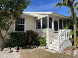 21470 Overseas Highway - Photo 27