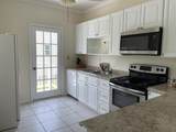 21470 Overseas Highway - Photo 29