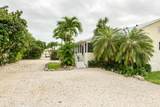 21470 Overseas Highway - Photo 3