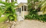 21470 Overseas Highway - Photo 33