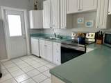 21470 Overseas Highway - Photo 34