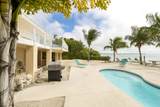 21470 Overseas Highway - Photo 7