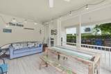 21 Poinciana Drive - Photo 11
