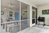 21 Poinciana Drive - Photo 12