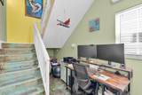 21 Poinciana Drive - Photo 13