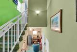 21 Poinciana Drive - Photo 14