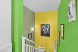 21 Poinciana Drive - Photo 15