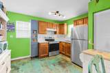 21 Poinciana Drive - Photo 17