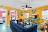 21 Poinciana Drive - Photo 19