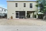 21 Poinciana Drive - Photo 2