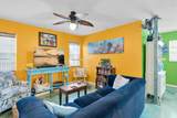 21 Poinciana Drive - Photo 20