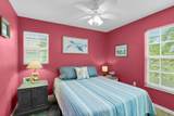 21 Poinciana Drive - Photo 23