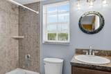 21 Poinciana Drive - Photo 24