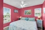 21 Poinciana Drive - Photo 25
