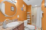 21 Poinciana Drive - Photo 26