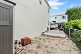 21 Poinciana Drive - Photo 28