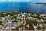 21 Poinciana Drive - Photo 4