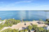 21 Poinciana Drive - Photo 8