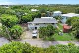 213 Parrish Drive - Photo 1