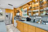 213 Parrish Drive - Photo 10