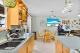 213 Parrish Drive - Photo 11