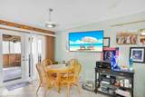 213 Parrish Drive - Photo 12