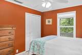 213 Parrish Drive - Photo 13