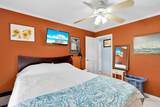 213 Parrish Drive - Photo 14