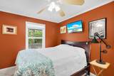 213 Parrish Drive - Photo 15