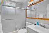 213 Parrish Drive - Photo 16