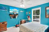 213 Parrish Drive - Photo 17