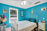 213 Parrish Drive - Photo 18