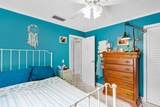 213 Parrish Drive - Photo 19